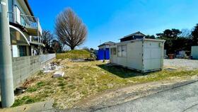 静岡県磐田市小島