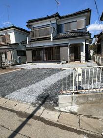 茨城県古河市東山田
