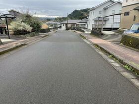 鹿児島県姶良市蒲生町久末