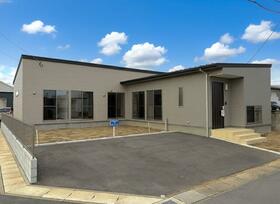 茨城県神栖市大野原３丁目