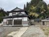 築34年9ヶ月 2階建の賃貸物件