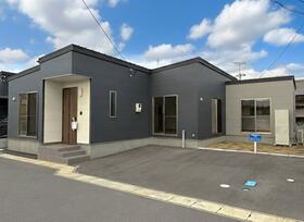 茨城県神栖市大野原３丁目