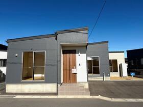 茨城県神栖市大野原３丁目