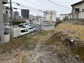 大分県大分市大字三芳