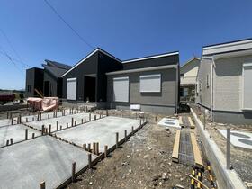 佐賀県三養基郡上峰町大字坊所