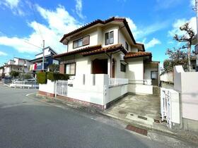 兵庫県神戸市垂水区塩屋北町４丁目