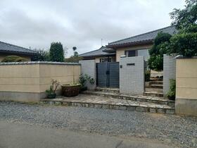 茨城県鹿嶋市大字角折