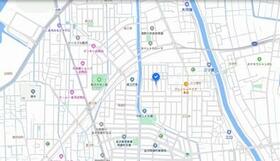 石川県金沢市弓取町