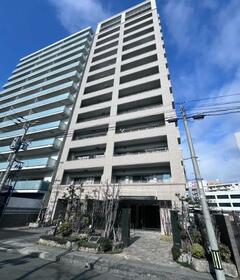 福岡県久留米市原古賀町