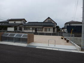 長崎県大村市宮小路３丁目