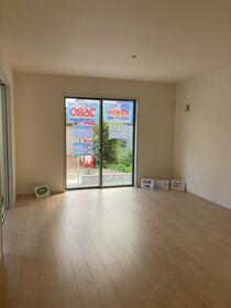 新潟県新発田市住吉町５丁目