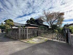 愛媛県松山市持田町３丁目