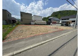北海道札幌市西区福井１０丁目
