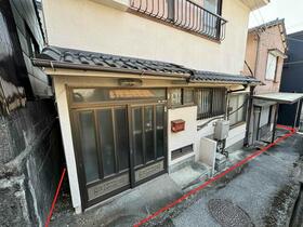 高知県高知市役知町