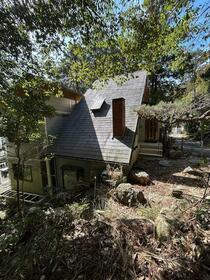 静岡県浜松市浜名区引佐町奥山