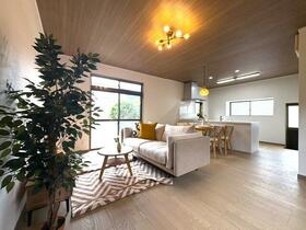 福岡県北九州市小倉南区中貫１丁目