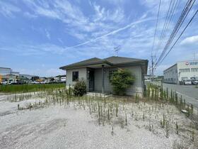岡山県都窪郡早島町早島