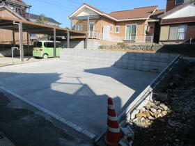 長崎県諫早市有喜町