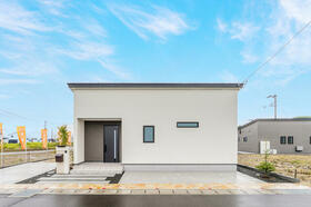 宮城県仙台市泉区朝日２丁目