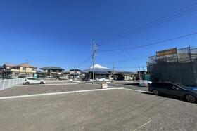 静岡県富士市松岡