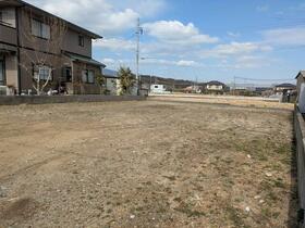 福島県いわき市平字七軒町