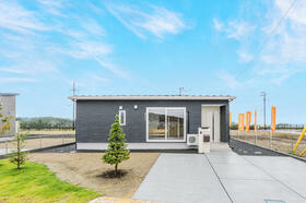 宮城県仙台市泉区朝日２丁目