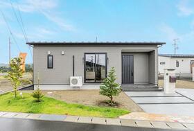 宮城県仙台市泉区朝日２丁目