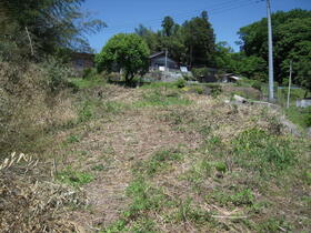 群馬県桐生市新里町鶴ヶ谷