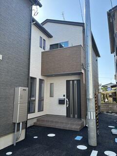 代表画像_外観@204011645692