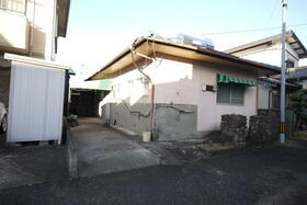 大分県佐伯市中の島３丁目