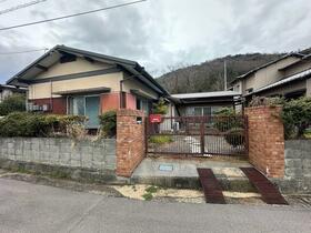 香川県丸亀市土器町東５丁目