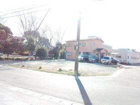 静岡県浜松市中央区植松町