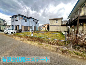 千葉県八街市文違