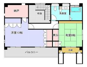 神奈川県横浜市金沢区西柴２丁目