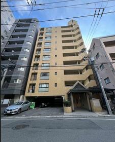 コムスペース大手町