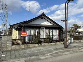 宮城県加美郡加美町字南町