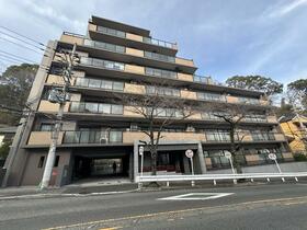 兵庫県神戸市東灘区住吉台