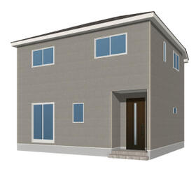 鹿児島県鹿児島市吉野町