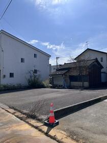 新潟県三条市直江町１丁目