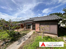 栃木県足利市大前町