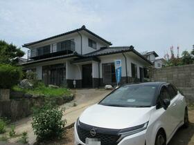 長野県北佐久郡立科町大字塩沢