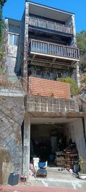 和歌山県西牟婁郡白浜町才野