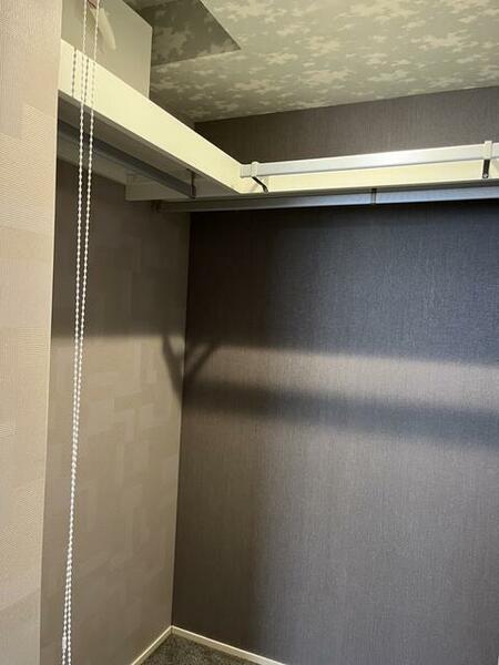 detached 東京都北区志茂３丁目

地図を見る