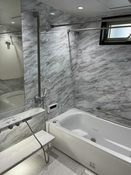 detached 東京都北区志茂３丁目

地図を見る