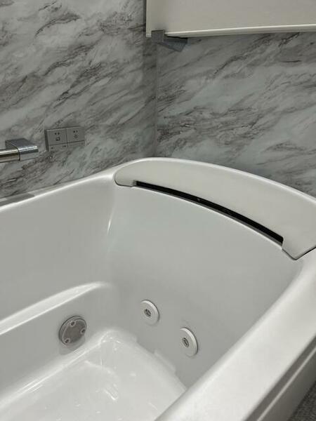 detached 東京都北区志茂３丁目

地図を見る