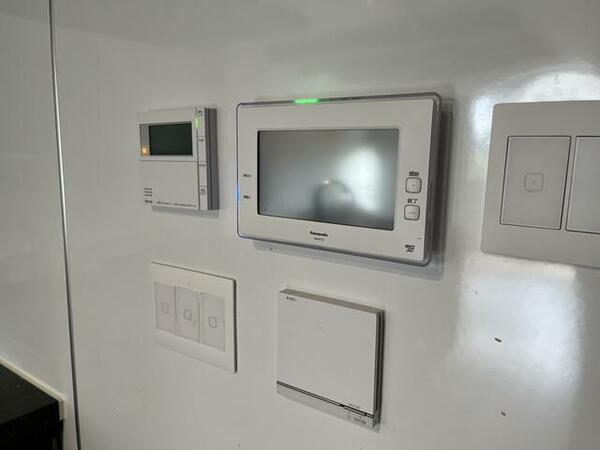 detached 東京都北区志茂３丁目

地図を見る