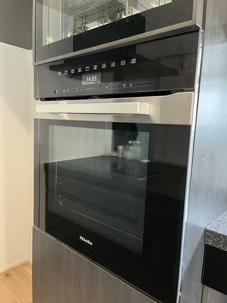 detached 東京都北区志茂３丁目

地図を見る