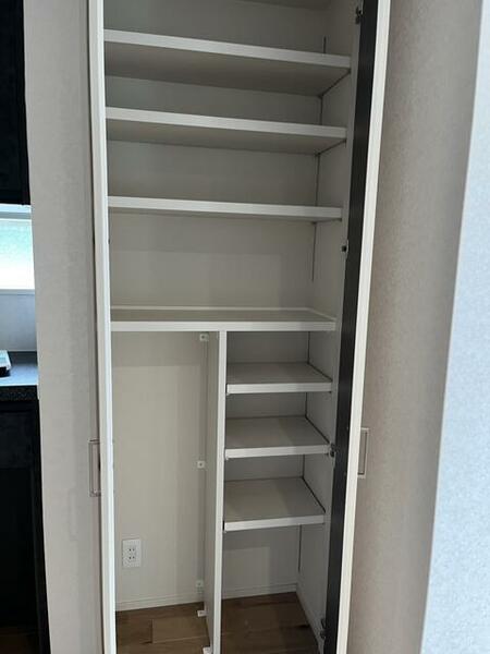 detached 東京都北区志茂３丁目

地図を見る