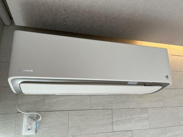 detached 東京都北区志茂３丁目

地図を見る