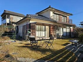 岐阜県瑞浪市稲津町小里